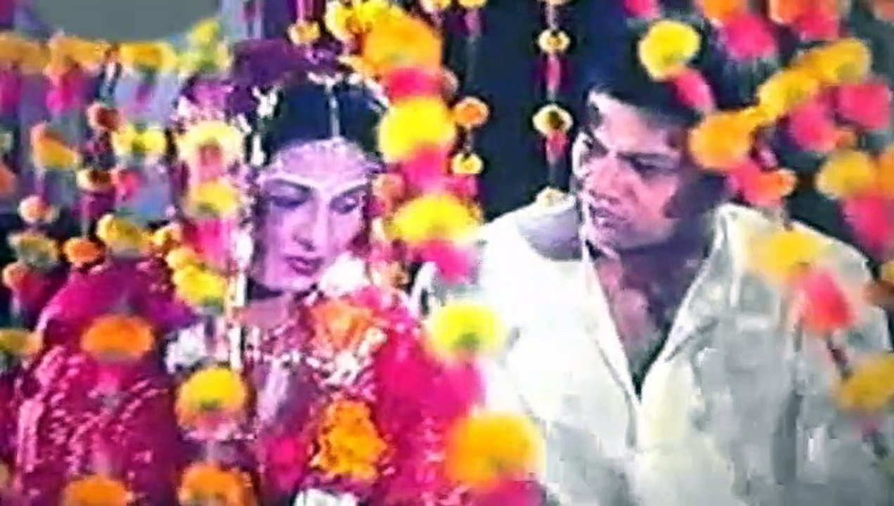 Amar ja kichu, Film Ranga Bhabi, আমার যা কিছু, ছায়াছবি- রাঙ্গা ভাবী,