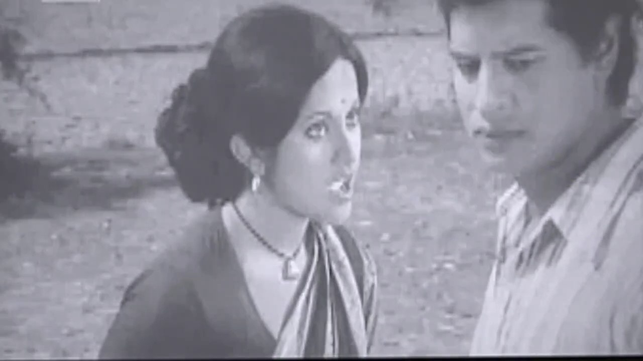 Chamchikare ke banaichhe matobbor, Film Ghar Jamai, চামচিকারে কে বানাইছে মাতব্বর, ছায়াছবি- ঘর জামাই,