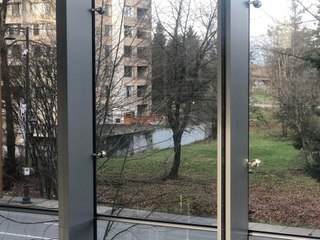 Vous pensez voir une rivière... Cette illusion d'optique rend fou les internautes