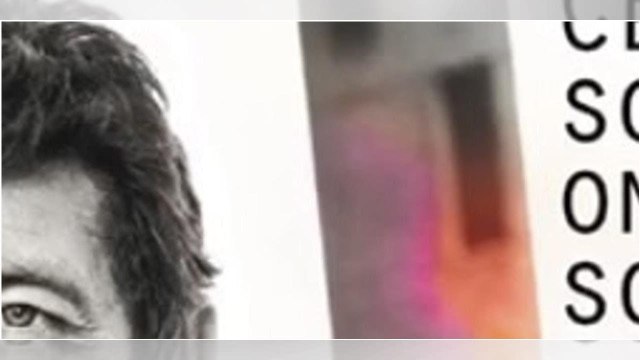 Patrick Bruel, déboires judiciaires, image troublée, enfin une belle surprise