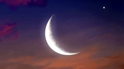 28 Ekim'de yeniay Akrep burcunda! İşte yeniayın burçlara etkisi