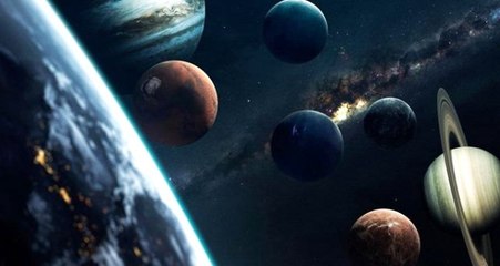 28 Ekim- 3 Kasım haftalık burç yorumları