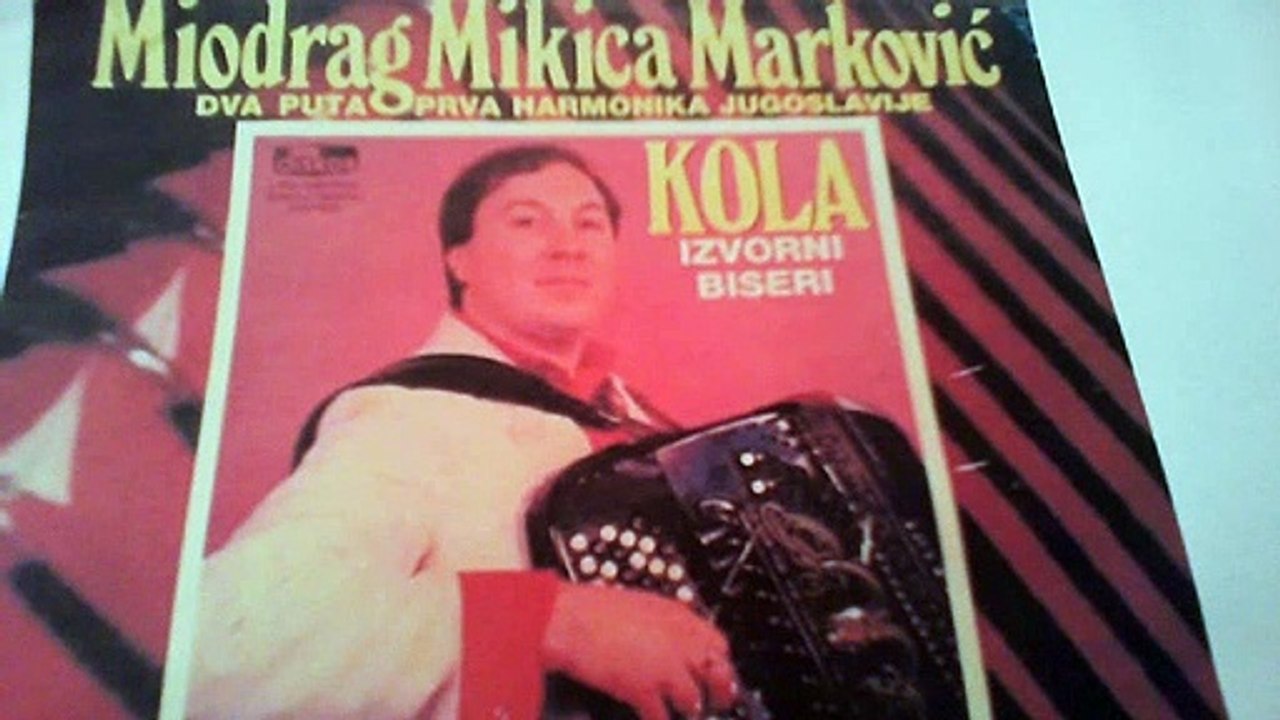Kolo