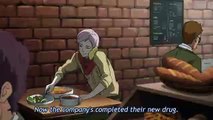 Juuni-Taisen-E-8 ENG Sub anime