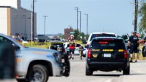 ABD'nin Teksas eyaletinde üniversitede silahlı saldırı: En az 2 ölü, 10'dan fazla yaralı