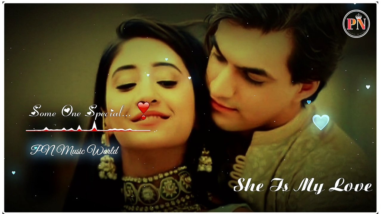 allah waariyan full song female version New Cover Song 2019 PN