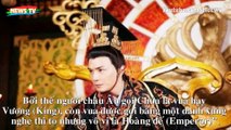 Xem mặt chọn vua thời chúa Trịnh - Chuyện lạ bậc nhất trong những chuyện lạ lịch sử