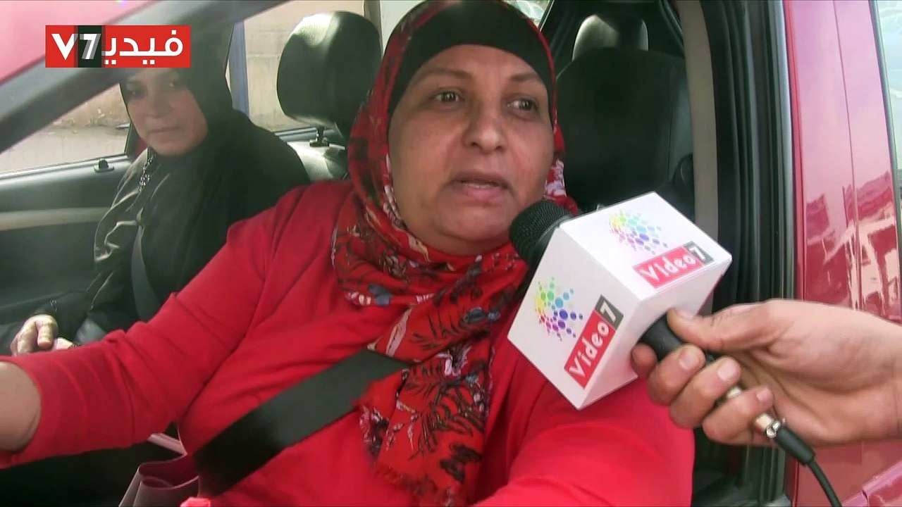 المصريون عن شماتة الإخوان في مصائبهم: سفلة ونفسهم بلدنا تولع