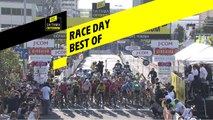 Saitama Criterium 2019 - Highlights