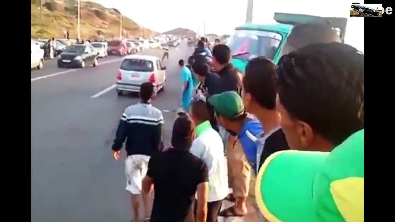 Fail Compilation- Best Fails of August