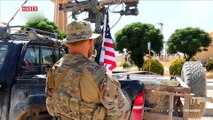 ABD basınından DEAŞ lideri Bağdadi'nin öldürüldüğü iddiası