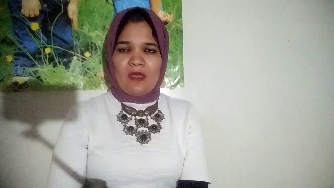  قهر الرجال  هو الشعور بالوجع والخيانة والإنكسار