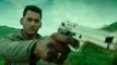 Action Trailer I Vishal, Tamannaah I Hiphop Tamizha I Sundar.C I Official