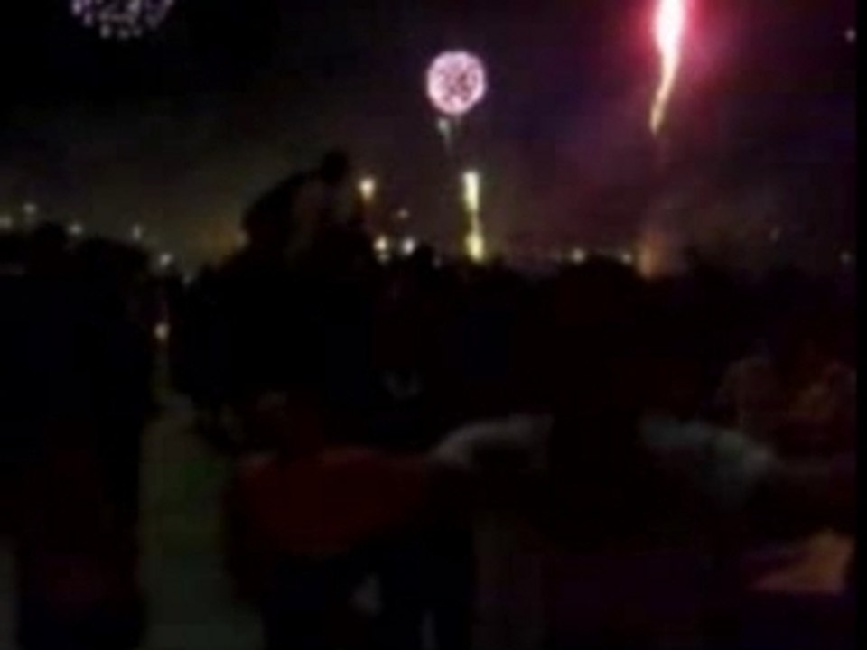 Thailande or not thailande