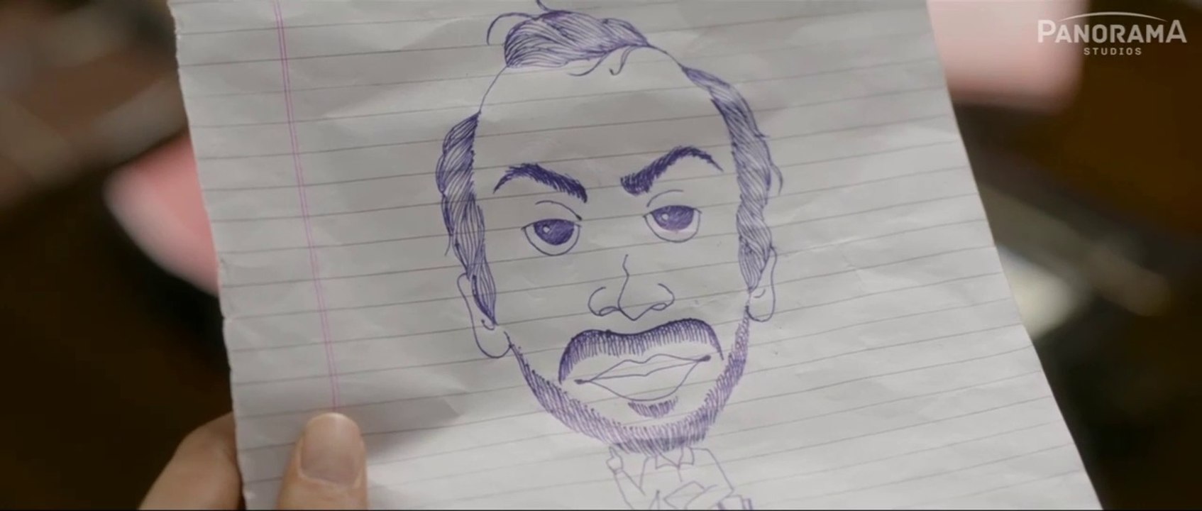 Ujda Chaman Official Trailer | Sunny Singh, Maanvi Gagroo | Abhishek Pathak