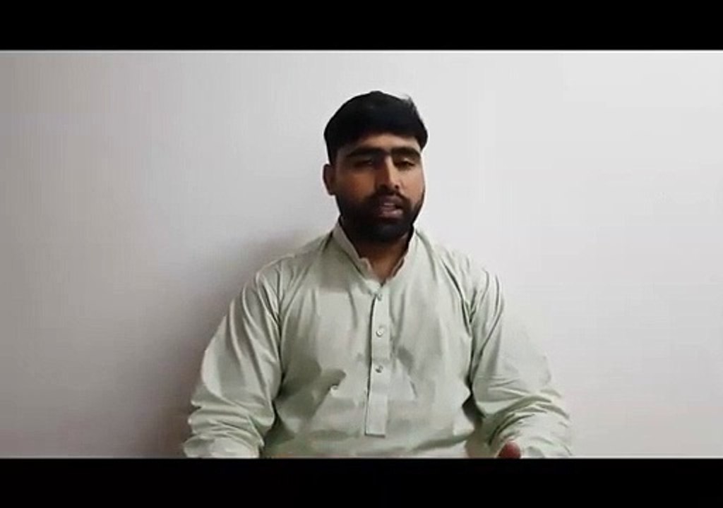 New Method for change window password without old password confirmation - Urdu