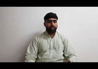 New Method for change window password without old password confirmation - Urdu