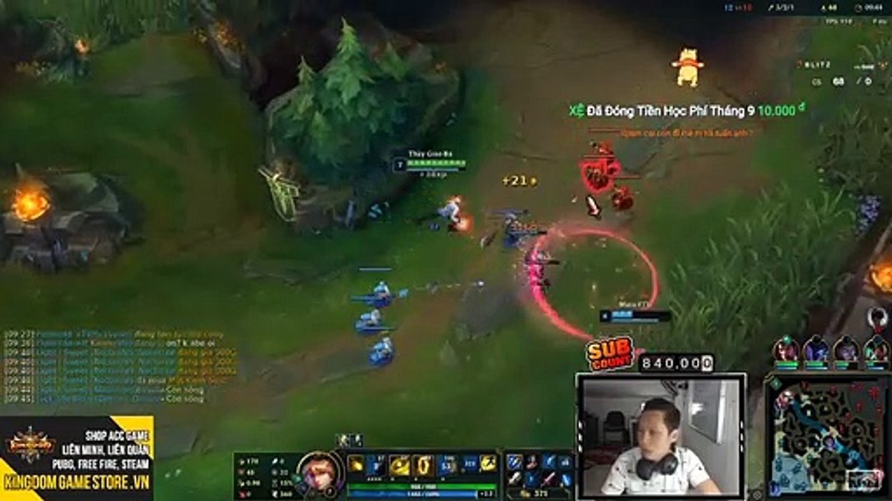 군위오피