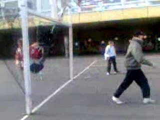 SiiSii dàn l'écOùl vec E2K !!