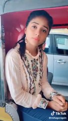Nisha Guragain New Trending TikTok Videos - Nisha Guragain New Musically Videos