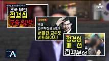 “악의적 노란딱지”…한국당, 보수 유튜버 구하기 나서