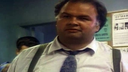 Forever Knight Season 1 Episode 21 1966