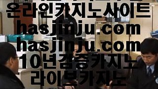 룰렛돌리기  ㉯ [[gcgc135.com]] ㉯  룰렛돌리기