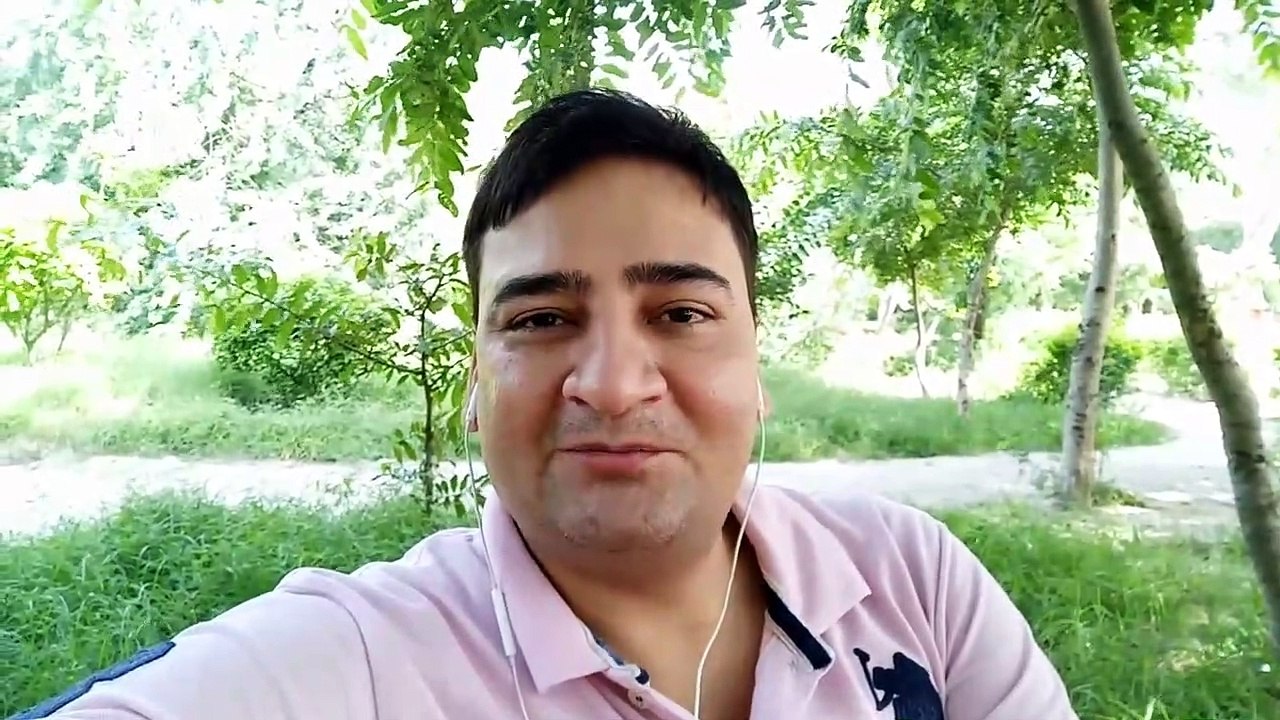 Maharaja Surajmal Park - Shahdara Delhi | My 1st Vlog | Jitesh Vlog | Indian Vlogger Delhi,  My first Vlog, First vlog ever, First vlog ideas, Vlog creations