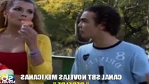 Rebelde Capítulo 89 - Temporada 1 RBD Online