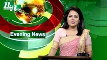 NTV Evening News | 27 October 2019