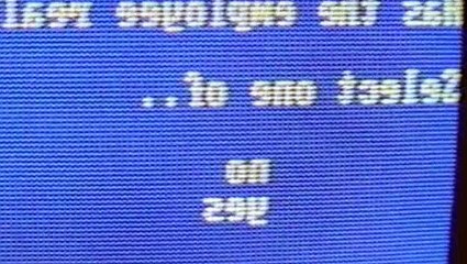 BBC - Horizon - 1987 - Thinking