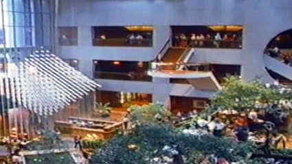 BBC - Horizon - 1987 - To Engineer Is Human