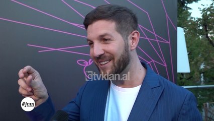 Jo vetem mode - Telekom sjell i pari iPhone 11 në Shqipëri! (26 tetor 2019)