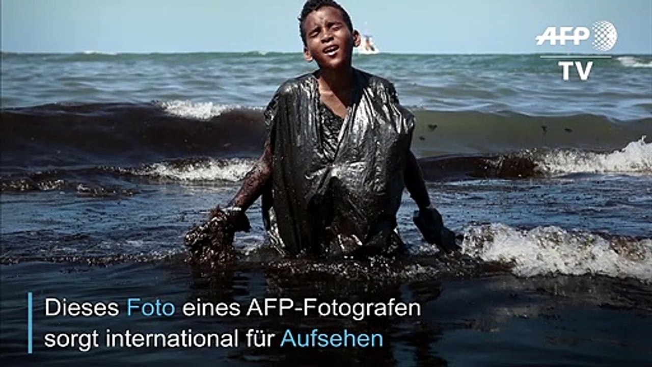 Ein Foto und seine Geschichte