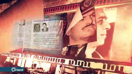 البرلمان السوري يناقش اتهامات بتعذيب معتقل – موسوعة سوريا السياسية