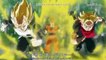 Super Dragon Ball Heroes Episode 17 English Subbed