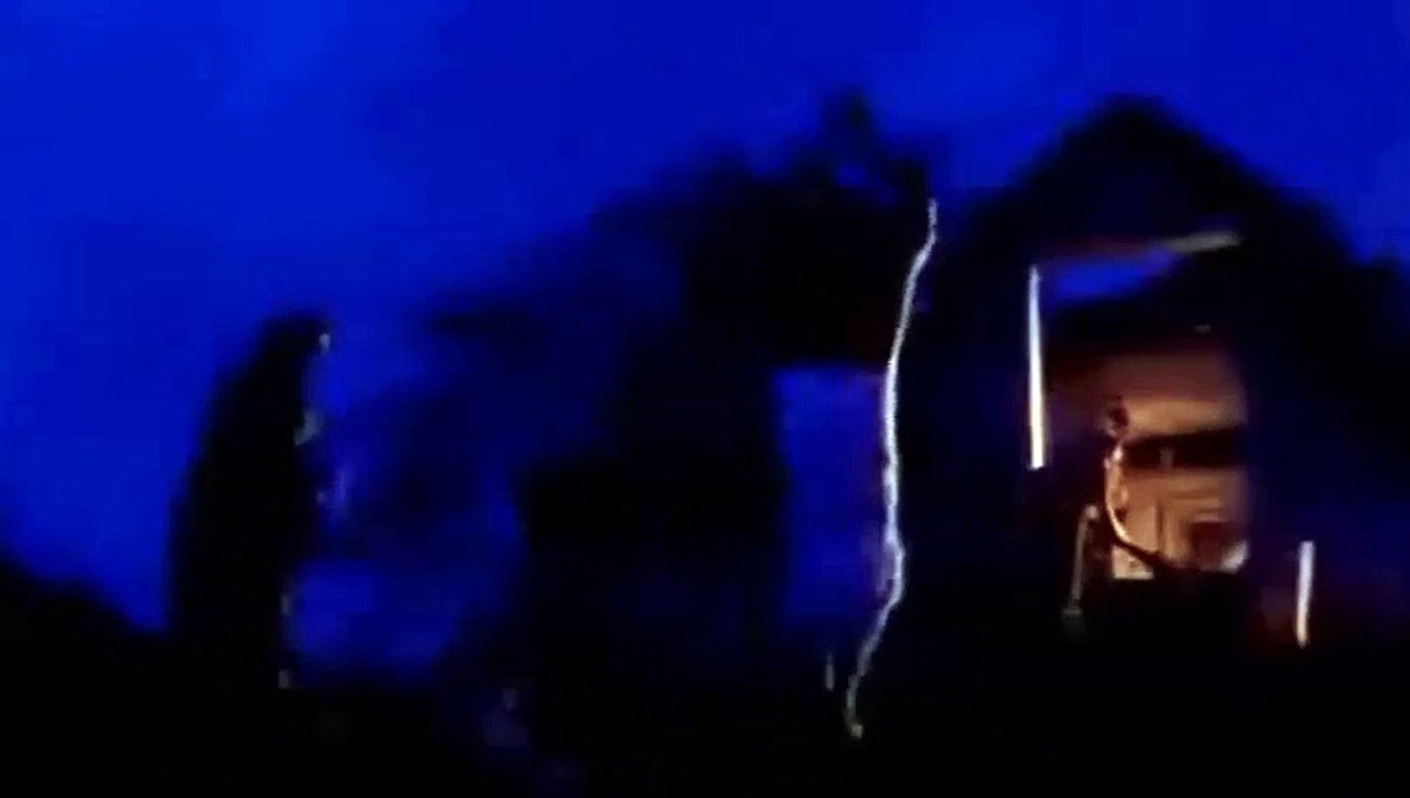 Sun Mere Mitwa... — Karsan Sagathia | [From "Malamaal Weekly" — [Film 2006]] | Hindi | Movie | Edition Prestige | Bollywood | Songs | Magic | Indian Collection | भाषा: हिंदी | बॉलीवुड की सबसे अच्छी