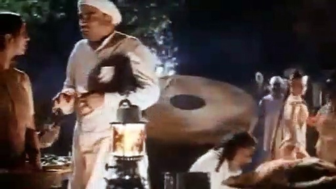 Kismat Se Chalti Hai... — Vaishali Samant | [From "Malamaal Weekly" — [Film 2006]] | Hindi | Movie | Edition Prestige | Bollywood | Songs | Magic | Indian Collection | भाषा: हिंदी | बॉलीवुड की सबसे अच्छी