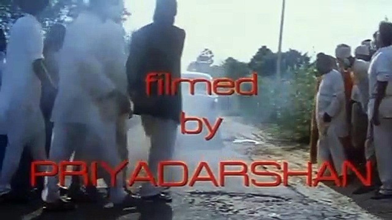 Yeh Ajooba... — Mahalakshmi Iyer, Javed Ali | [From "Malamaal Weekly" — [Film 2006]] | Hindi | Movie | Edition Prestige | Bollywood | Songs | Magic | Indian Collection | भाषा: हिंदी | बॉलीवुड की सबसे अच्छी