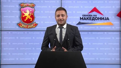 Zgjedhjet e 12 prillit, me modelin aktual zgjedhor