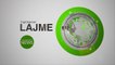 Edicioni Informativ, 27 Tetor 2019, Ora 15:00 - Top Channel Albania - News - Lajme
