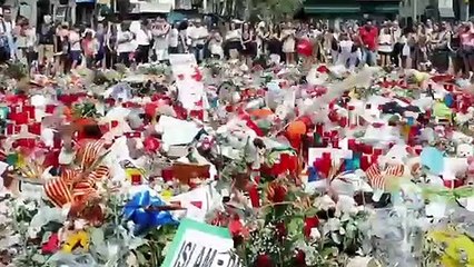 El PP hace de la unidad de España y la lucha contra el separatismo el eje de su campaña