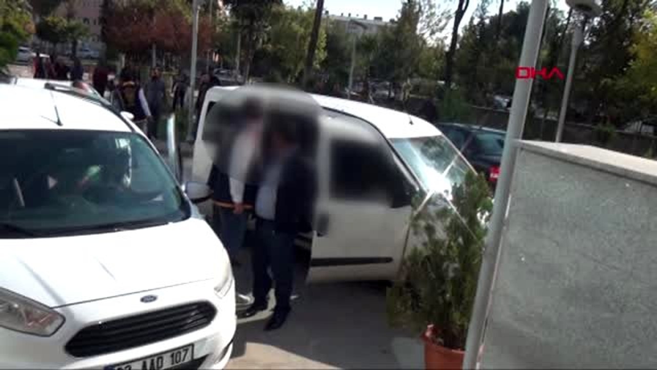 Adıyaman av tüfeğiyle vurulmuş bulunan 2 kadın, intihar etmiş; ses kaydı ortaya çıktı