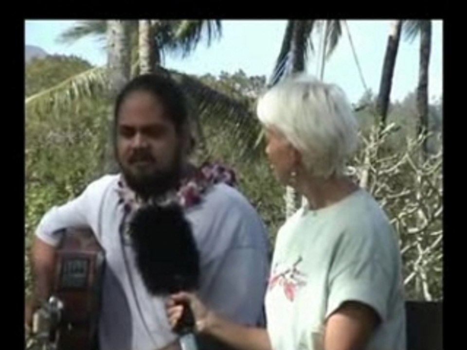 hiphop non-stop special antipode