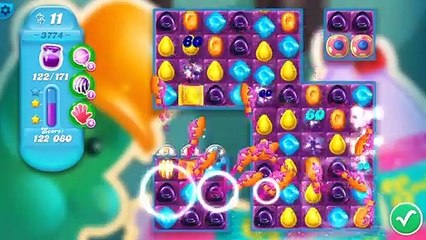 Candy Crush Tips Videos Dailymotion