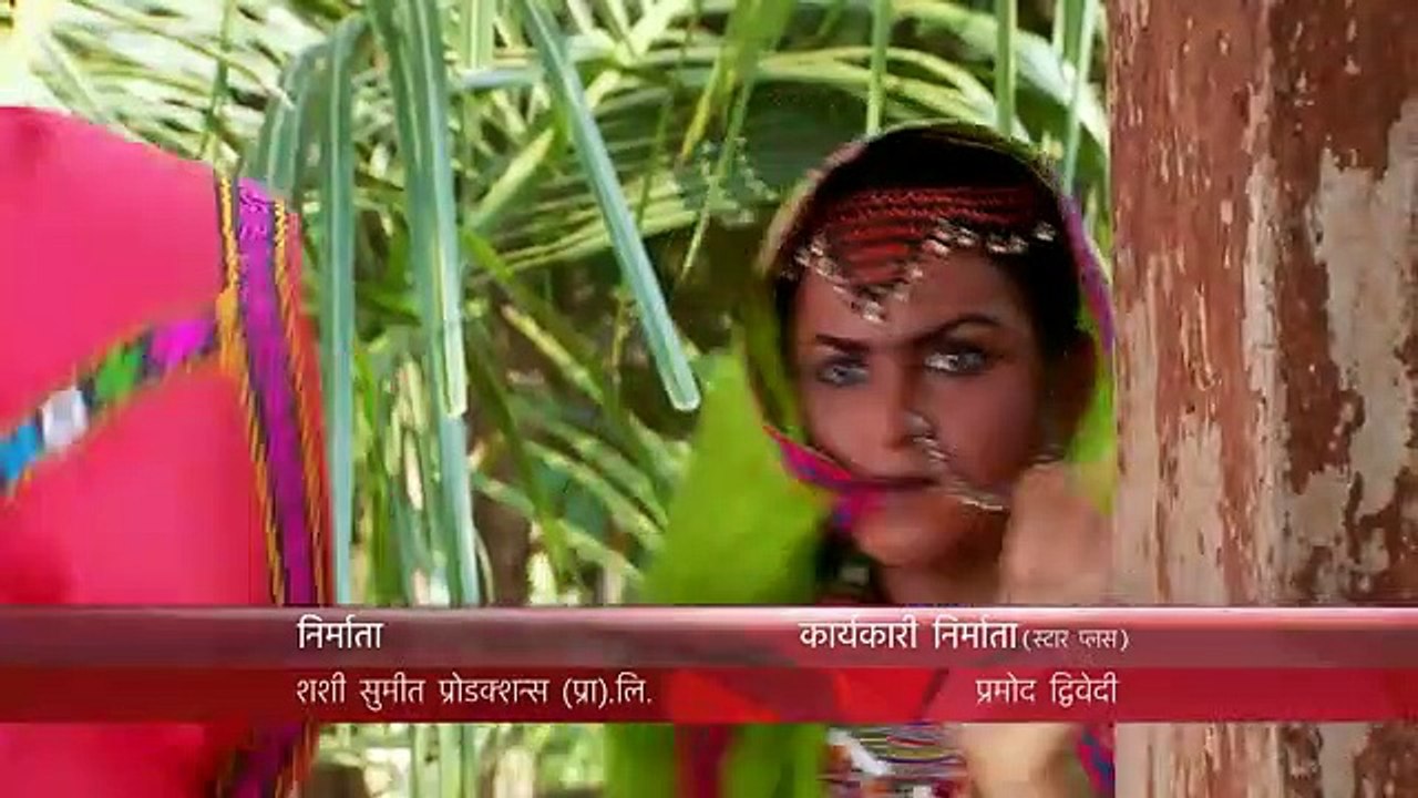 Vợ Tôi Là Cảnh Sát Tập 428 - Phim Ấn Độ THVL2 Raw - Tap 429 - Phim Vo Toi La Canh Sat Tap 428