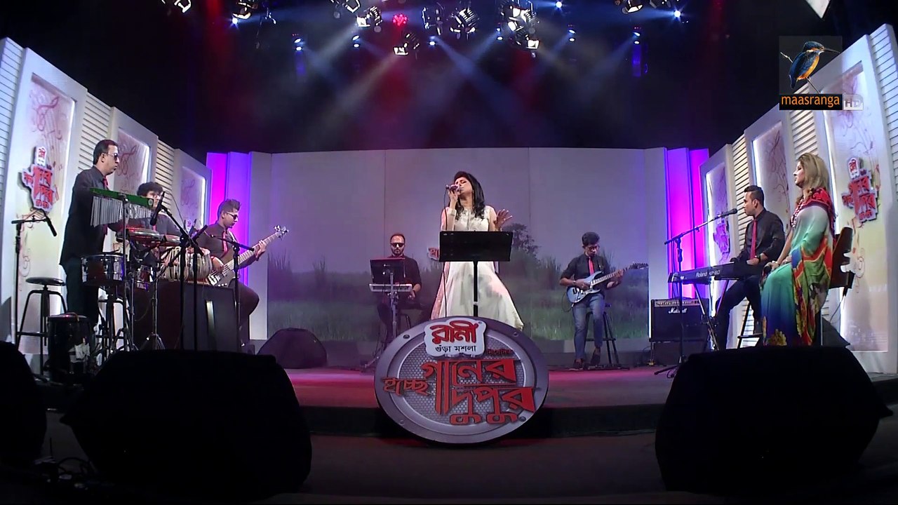 তুমি হীনা   Tumi Hina   Liza