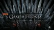 Game of Thrones saison 8 : le trailer de l'épisode 2 en VOST