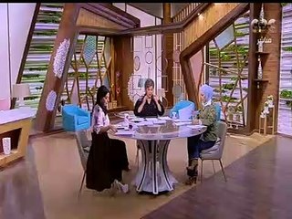 الستات مايعرفوش يكدبوا | هيئة الأرصاد الجوية قررت إنهاء الجدل على السوشيال ميديا وعملت أبلكيشن عشان نعرف حال الطقس منه باستمرار