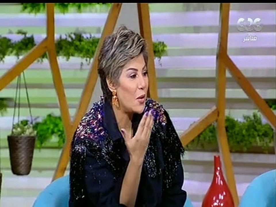 الستات مايعرفوش يكدبوا | لاول مرة.. المعنى الحقيقي لجملة "العتبة جزاز" وازاي جت فكرة الأغنية للشاعر مأمون الشناوي